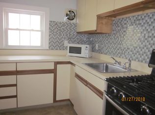 715 Boylston St, Newton Highlands, MA 02461