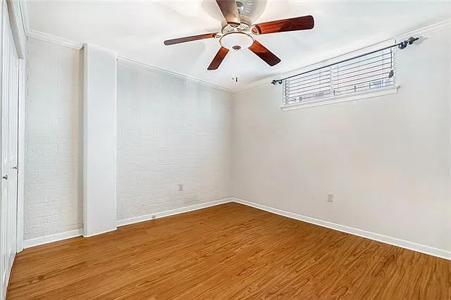 3915 Saint Charles Ave #407 — Photo 5