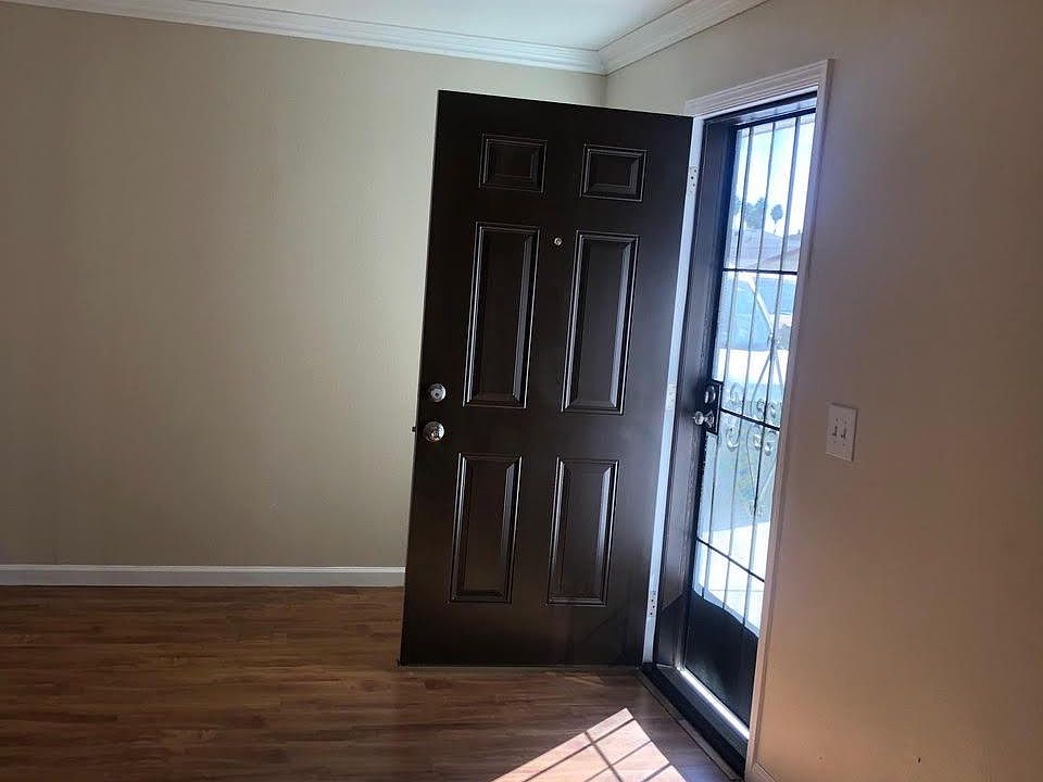 1st image of 2258 Woodberry Ave APT A