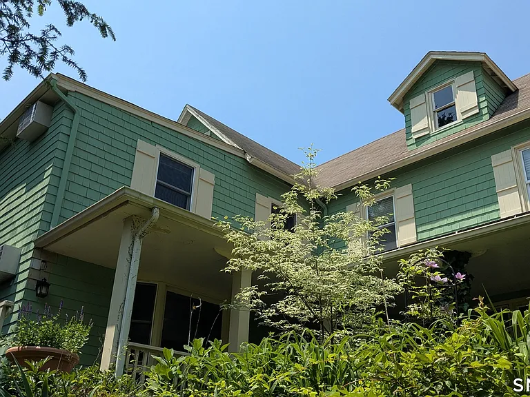 117 N Taylor Ave — Photo 29