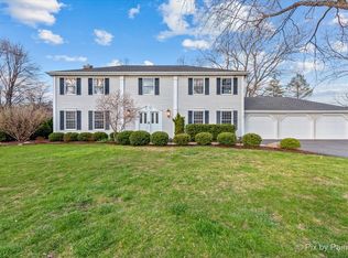 36W168 Sturgis Ct, Dundee, IL 60118