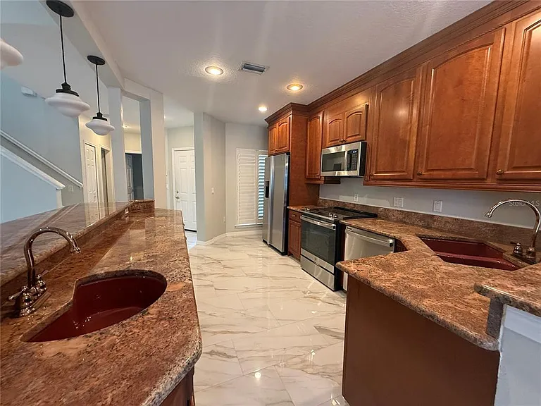 1195 Shipwatch Cir — Photo 3