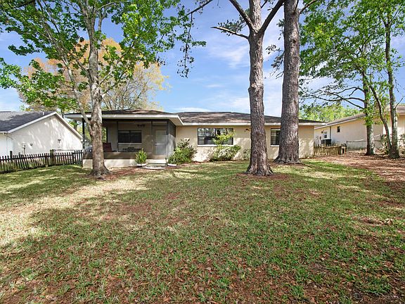 4th image of 513 Underwood Ave