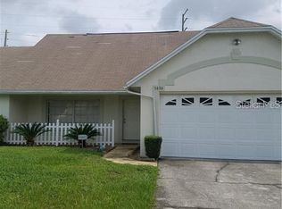 5636 Loma Vista Dr W, Davenport, FL 33896
