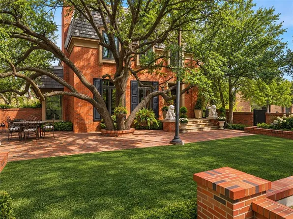 3101 NW 63rd St, Oklahoma City, OK 73116