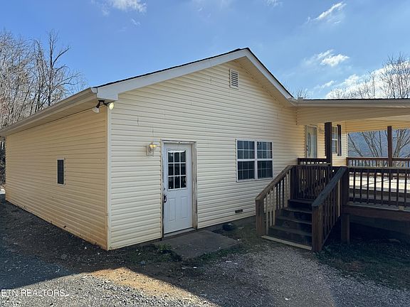 5th image of 300 Beard Valley Rd