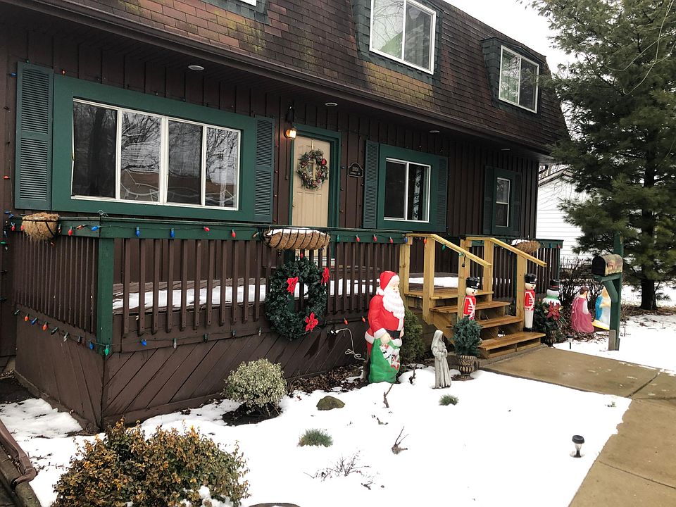 1st image of 11834 S Lawndale Ave
