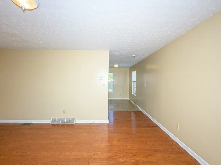 803 Candice Ave #D — Photo 5