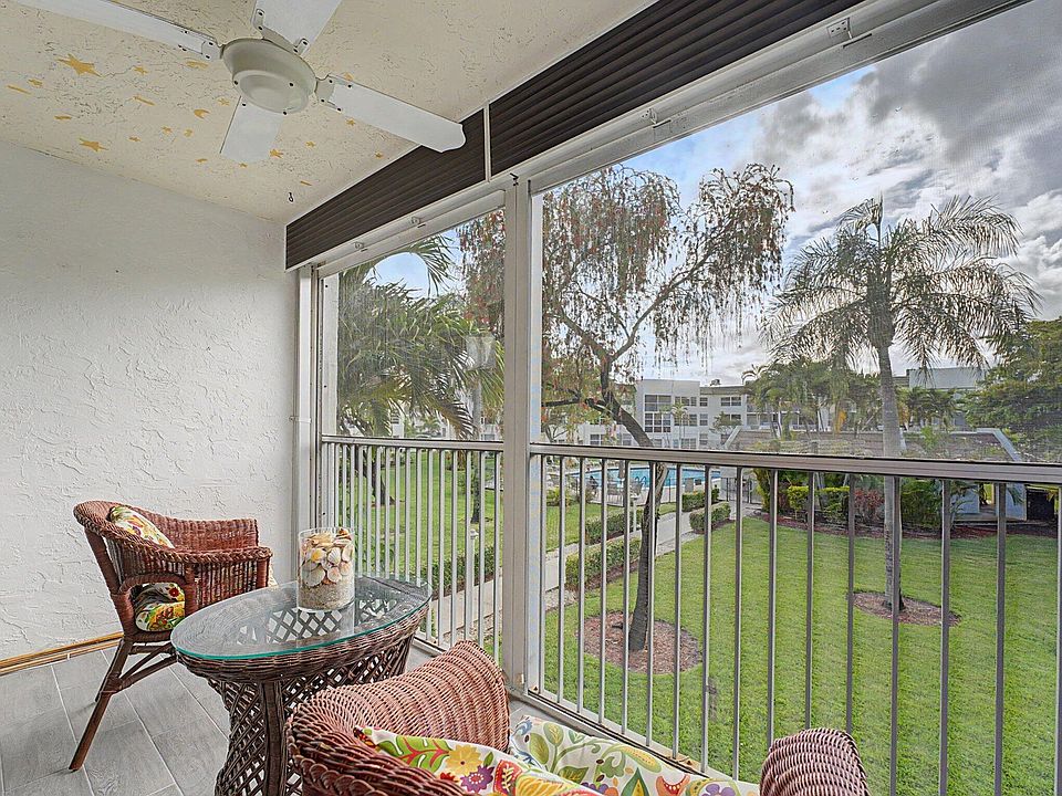 1st image of 6800 Royal Palm Boulevard #207f