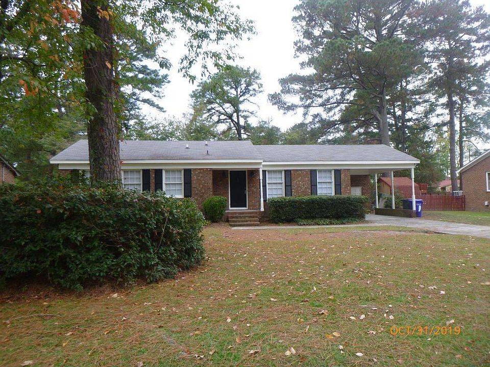 1st image of 202 Crestline Blvd