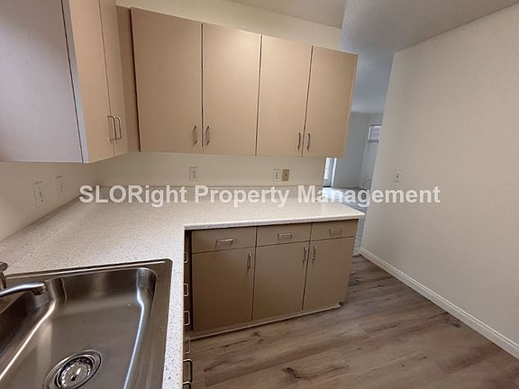 5th image of 328 N K St #C