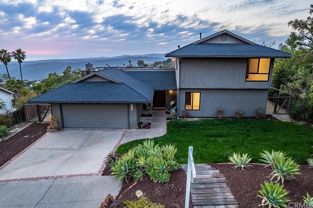 3069 Zell Dr, Laguna Beach, CA 92651 Zillow