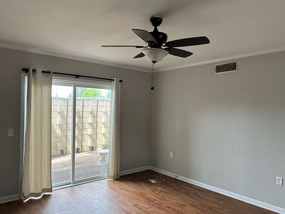 3rd image of 242 Georgia Ave #1