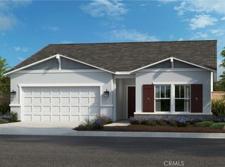 19484 Sunkissed Ridge Dr, Riverside, CA 92507