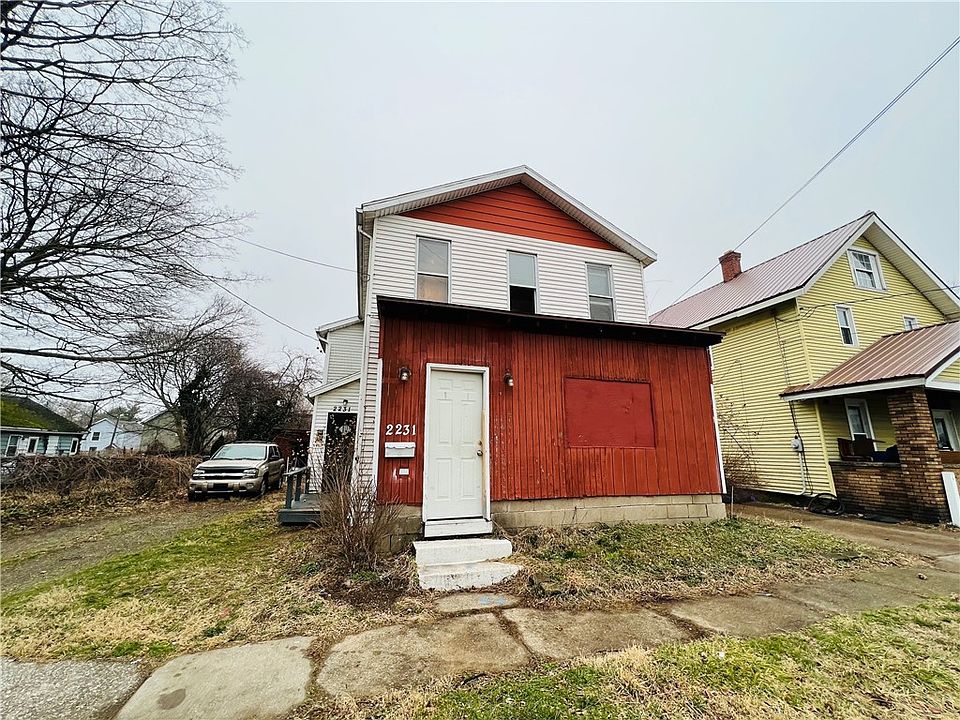 1st image of 2231 Warfel Ave