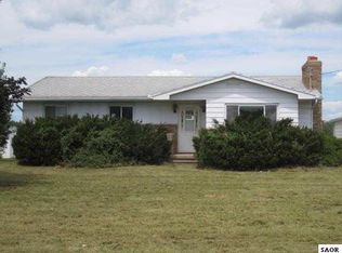 6150 N Lennon Rd, Swartz Creek, MI 48473