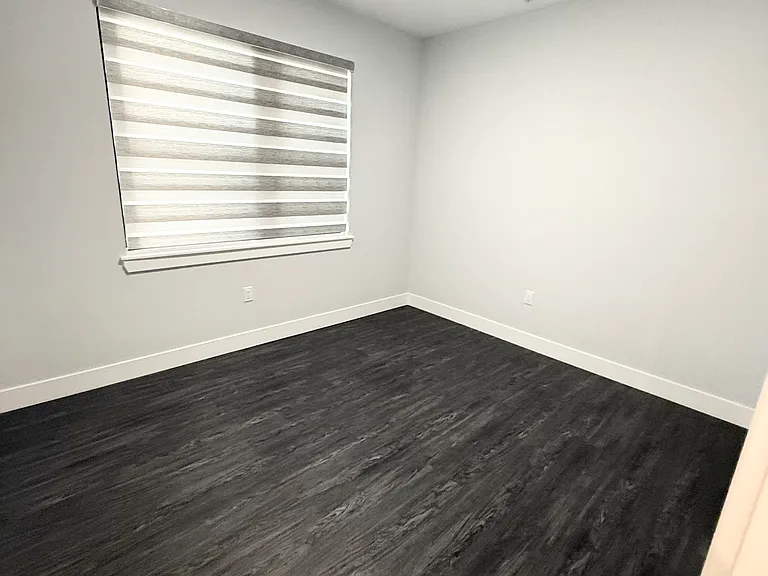 6111 Jackson St #2 — Photo 11