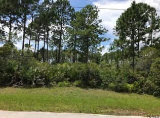 16 Seven Wonders Trl, Palm Coast, FL 32164