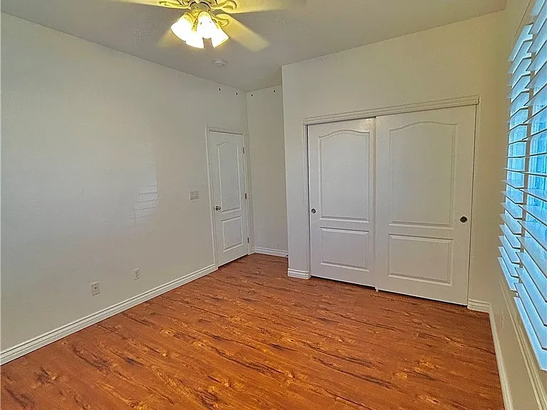 3926 Kristina Lynn Ave — Photo 26