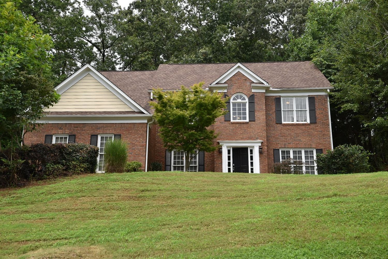 2090 Brickton Sta, Buford, GA 30518 Zillow
