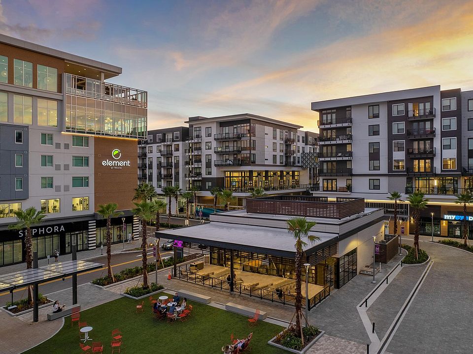 3730 Midtown Dr 3212, Tampa, FL 33607 Zillow