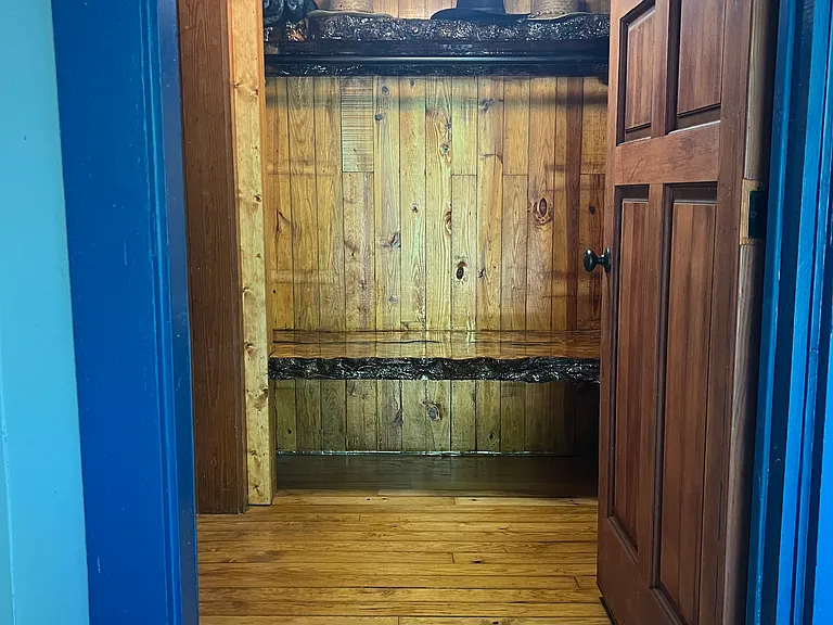 37 Old Lakey Gap Rd — Photo 21
