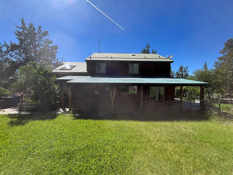 69196 Hurtley Ranch Rd — Photo 27