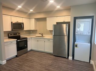 2246 W Southern Ave #20, Phoenix, AZ 85041