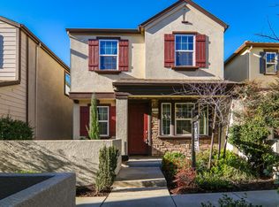 2024 Mannington Pl, Roseville, CA 95747