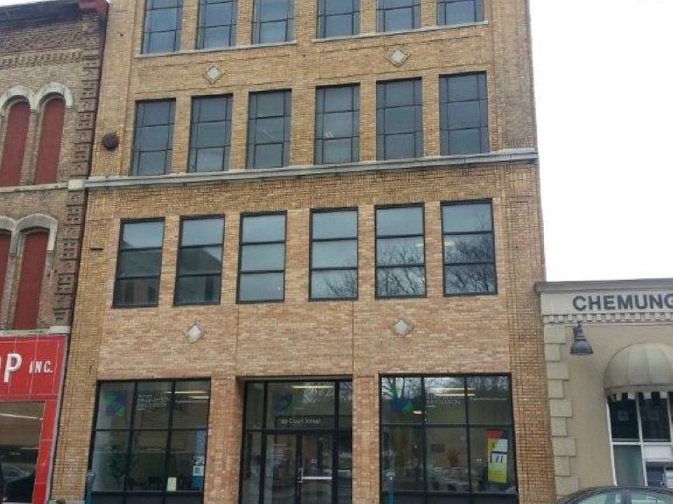 1st image of 123 Court St APT 2B