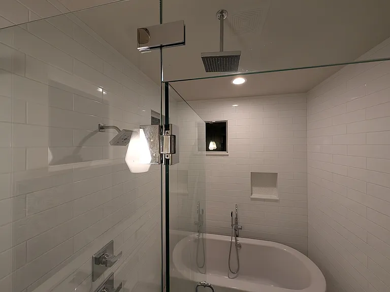 1144 Mansell Ave #1 — Photo 17