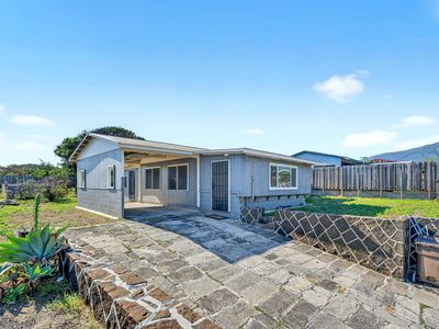 469 Kaao Cir, Kahului, HI, 96732