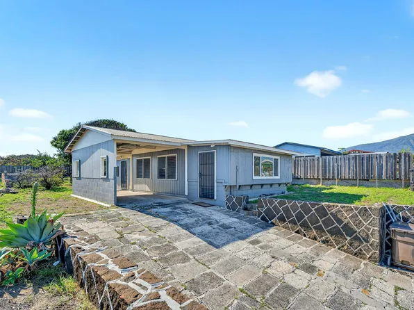 469 Kaao Cir, Kahului, HI 96732