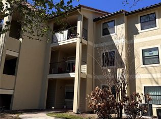 3028 Parkway Blvd APT 210, Kissimmee, FL 34747