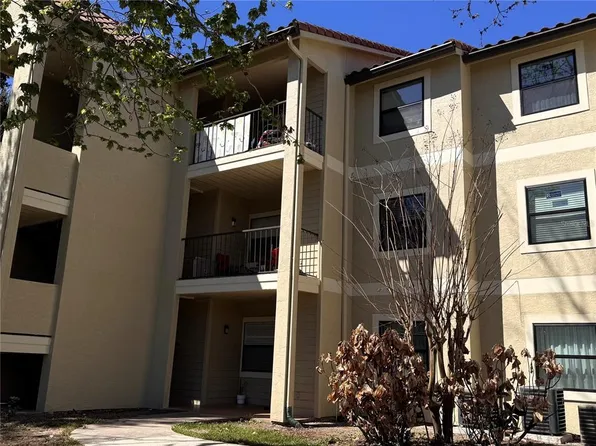 3028 Parkway Blvd APT 210, Kissimmee, FL 34747