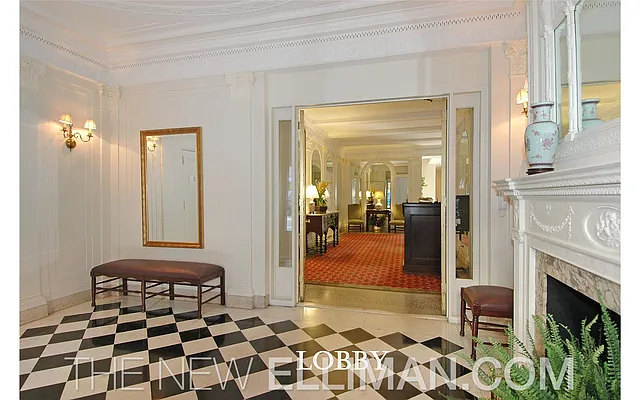 Sold by Douglas Elliman | media 6