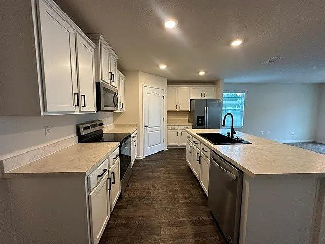 3423 Belen Ct — Photo 5