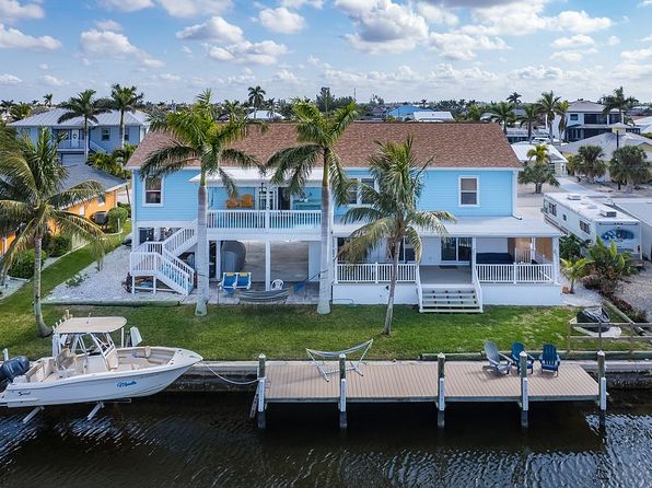 12277 Boat Shell Dr