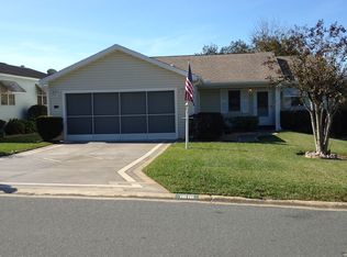1616 Kiley Ct, Lady Lake, FL 32159