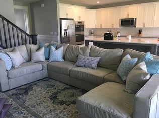 108 W Glenna Way, Farmington, UT 84025
