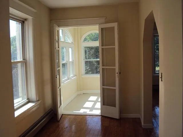 171 Mansion St #5 — Photo 3