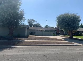 12331 Kensington Rd, Los Alamitos, CA 90720