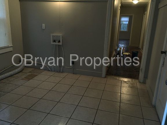 3rd image of 1231 S 35th St