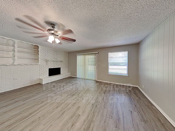 4th image of 7301 Laurie Dr