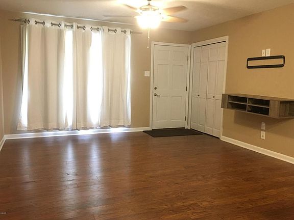 5th image of 5503 Hyland Dr