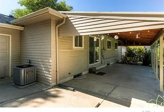 5155 E Atlantic Pl — Photo 33