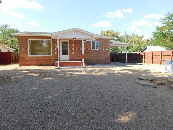2nd image of 941 Walnut Ave #A