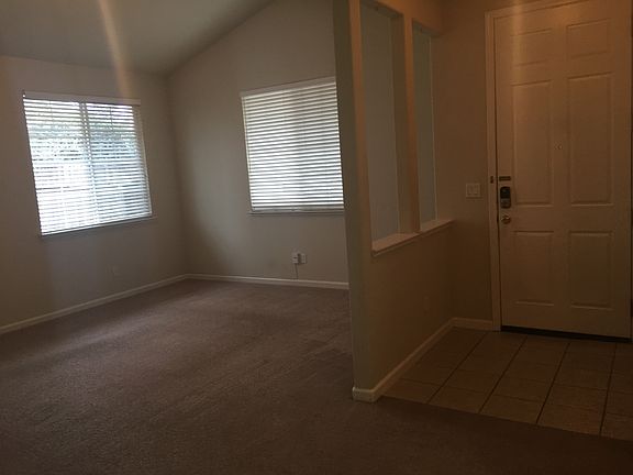 2nd image of 1437 Donati Cir