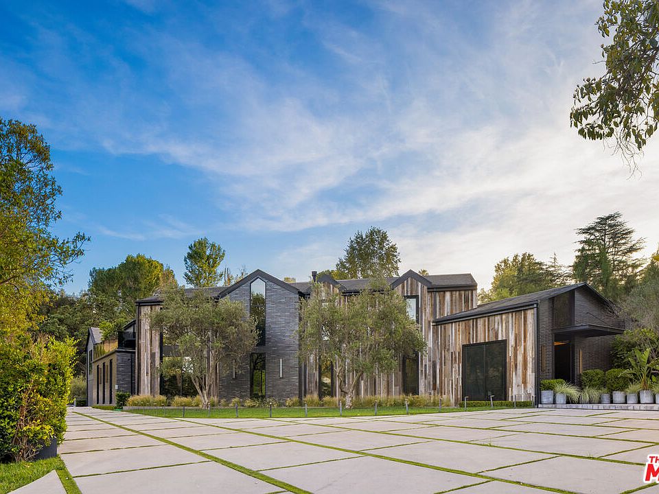 24350 Bridle Trail Rd, Hidden Hills, CA 91302 MLS 22157753 Zillow