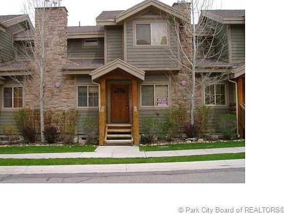 1st image of 5446 N Lillehammer Lane T 45 #T-45